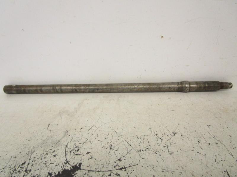 けい　904045 1993 Kawasaki KLF400 Bayou 400 4X4 Rear Right Axle 41068-1348 1989